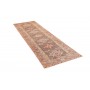 Kazak Fine 85x257 Cm Kazak Fine, Pakistan, Lana Cardata A