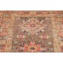 Kazak Fine 85x257 Cm Kazak Fine, Pakistan, Lana Cardata A