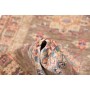 Kazak Fine 85x257 Cm Kazak Fine, Pakistan, Lana Cardata A