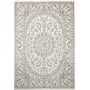 Nain 9la 200x292 Cm Nain 9la