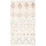 Gabbeh Marrakech 124x208 Cm Gabbeh Marrakech Persia Lana