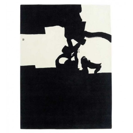 tappeto Nanimarquina Chillida Collage 1966