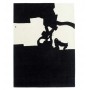 tappeto Nanimarquina Chillida Collage 1966
