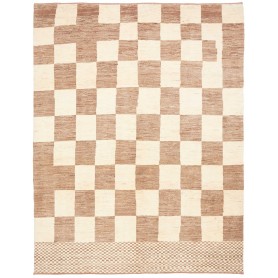 Gabbeh Fine 190x244 Cm Gabbeh Fine, Persia