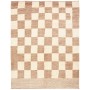 Gabbeh Fine 190x244 Cm Gabbeh Fine, Persia