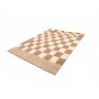 Gabbeh Fine 190x244 Cm Gabbeh Fine, Persia