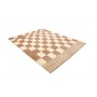Gabbeh Fine 190x244 Cm Gabbeh Fine, Persia