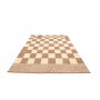 Gabbeh Fine 190x244 Cm Gabbeh Fine, Persia