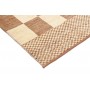 Gabbeh Fine 190x244 Cm Gabbeh Fine, Persia