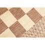 Gabbeh Fine 190x244 Cm Gabbeh Fine, Persia