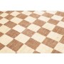 Gabbeh Fine 190x244 Cm Gabbeh Fine, Persia
