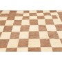 Gabbeh Fine 190x244 Cm Gabbeh Fine, Persia