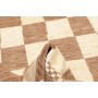 Gabbeh Fine 190x244 Cm Gabbeh Fine, Persia
