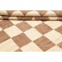 Gabbeh Fine 190x244 Cm Gabbeh Fine, Persia