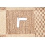 Gabbeh Fine 190x244 Cm Gabbeh Fine, Persia