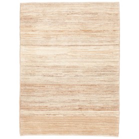 Gabbeh Fine 90x118 Cm Gabbeh Fine