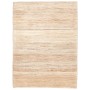 Gabbeh Fine 90x118 Cm Gabbeh Fine