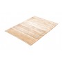 Gabbeh Fine 90x118 Cm Gabbeh Fine