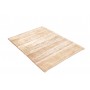 Gabbeh Fine 90x118 Cm Gabbeh Fine