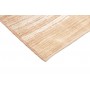 Gabbeh Fine 90x118 Cm Gabbeh Fine
