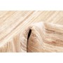 Gabbeh Fine 90x118 Cm Gabbeh Fine