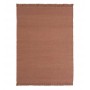 tappeto Nanimarquina Colors Blush