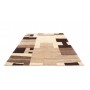 Gabbeh Fine 200x238 Cm Gabbeh Fine