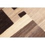 Gabbeh Fine 200x238 Cm Gabbeh Fine