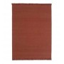 tappeto Nanimarquina Colors Saffron