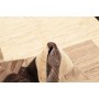 Gabbeh Fine 200x238 Cm Gabbeh Fine
