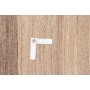 Gabbeh Fine 200x238 Cm Gabbeh Fine