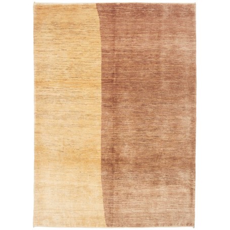 Gabbeh Fine 180x249 Cm Gabbeh Fine, Persia, Lana Cardata A