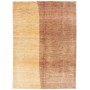 Gabbeh Fine 180x249 Cm Gabbeh Fine, Persia, Lana Cardata A