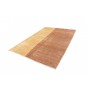 Gabbeh Fine 180x249 Cm Gabbeh Fine, Persia, Lana Cardata A
