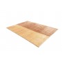Gabbeh Fine 180x249 Cm Gabbeh Fine, Persia, Lana Cardata A
