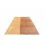 Gabbeh Fine 180x249 Cm Gabbeh Fine, Persia, Lana Cardata A