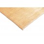 Gabbeh Fine 180x249 Cm Gabbeh Fine, Persia, Lana Cardata A