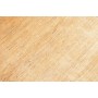 Gabbeh Fine 180x249 Cm Gabbeh Fine, Persia, Lana Cardata A