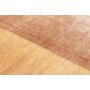 Gabbeh Fine 180x249 Cm Gabbeh Fine, Persia, Lana Cardata A