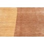 Gabbeh Fine 180x249 Cm Gabbeh Fine, Persia, Lana Cardata A