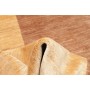 Gabbeh Fine 180x249 Cm Gabbeh Fine, Persia, Lana Cardata A