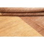 Gabbeh Fine 180x249 Cm Gabbeh Fine, Persia, Lana Cardata A