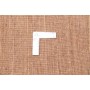 Gabbeh Fine 180x249 Cm Gabbeh Fine, Persia, Lana Cardata A