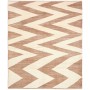 Gabbeh Fine 195x230 Cm Gabbeh Fine, Persia, Lana Cardata A