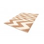 Gabbeh Fine 195x230 Cm Gabbeh Fine, Persia, Lana Cardata A