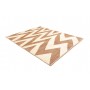 Gabbeh Fine 195x230 Cm Gabbeh Fine, Persia, Lana Cardata A