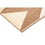 Gabbeh Fine 195x230 Cm Gabbeh Fine, Persia, Lana Cardata A