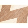 Gabbeh Fine 195x230 Cm Gabbeh Fine, Persia, Lana Cardata A