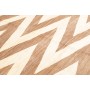 Gabbeh Fine 195x230 Cm Gabbeh Fine, Persia, Lana Cardata A