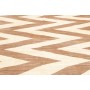 Gabbeh Fine 195x230 Cm Gabbeh Fine, Persia, Lana Cardata A